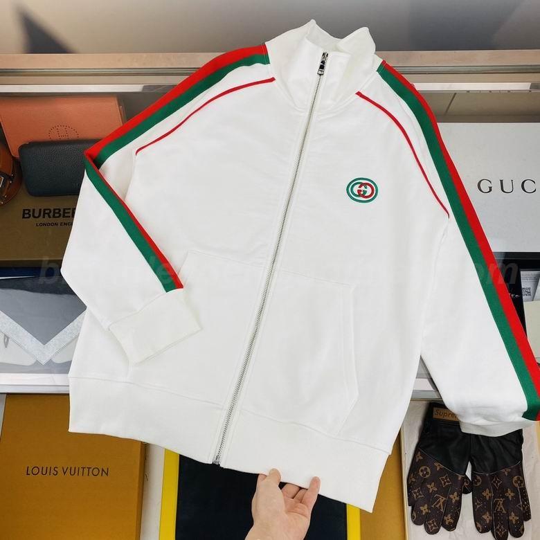 Gucci Men's Outwear 15